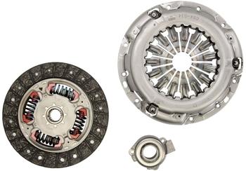 Aisin CKS-050R