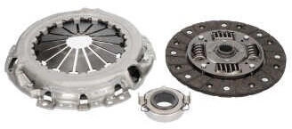 Kavo Parts CP-1157