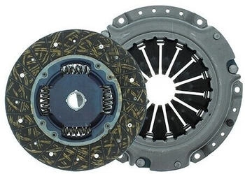 Aisin Clutch Set (2P) KO-027R