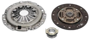 Kavo Parts PARTS CP-9063