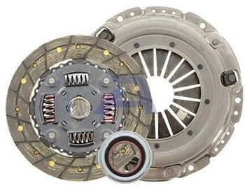 Aisin Kupplungssatz Clutch Kit (3P) KH-063