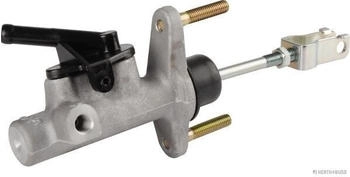 Herth+Buss Geberzylinder Kupplung J2502014