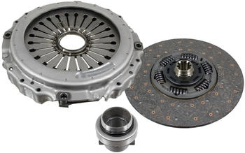 Febi Bilstein 105236