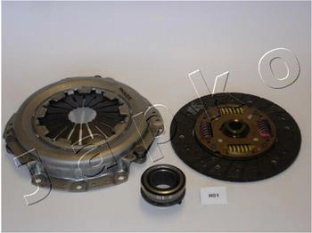 Japko 92H01