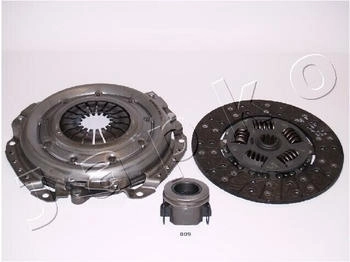 Japko 92009