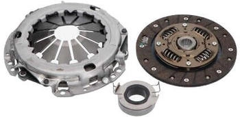 Kavo Parts CP-1173