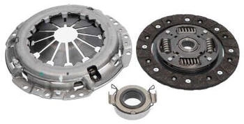 Kavo Parts CP-1217