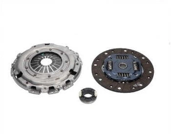 Kavo Parts CP-6076