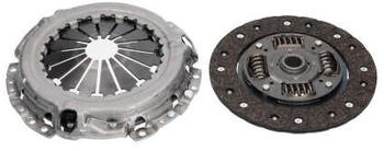 Kavo Parts CP-1159