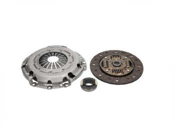 Kavo Parts CP-1539