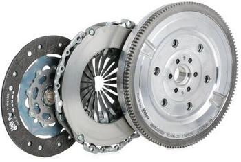 Valeo 837162
