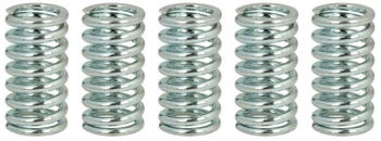 TRW Kupplungsfedernsatz 33 mm (MEF131-5)