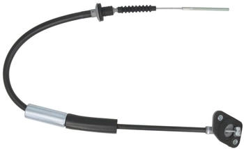 TRW Kupplungsseil (GCC4024)