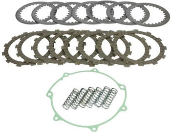 TRW Kupplungssatz Super Kit (MSK256)