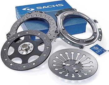 Sachs Kupplungssatz für R 850/1100 (3000 951 031)