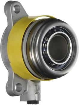 Aisin Zentralausrücker, Kupplung (CSCT-002)