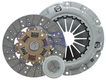 Aisin Kupplungssatz (KG-009B)