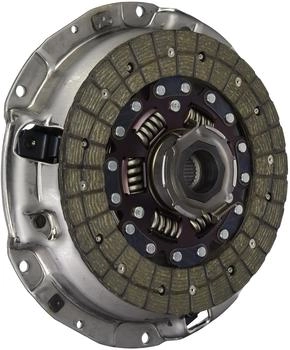 Aisin Kupplungssatz (KF-032B)
