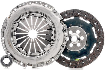 Valeo Kupplungssatz (826740)
