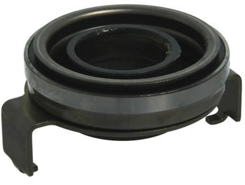 Sachs Ausrücklager (3151 600 563)