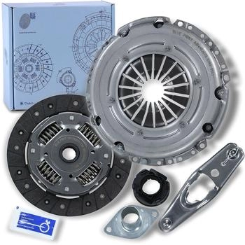 Blue Print Kupplungssatz mit synthetischem Fett (ADV183073)