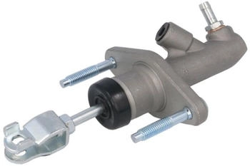 Aisin Geberzylinder, Kupplung für Honda (QH-002)