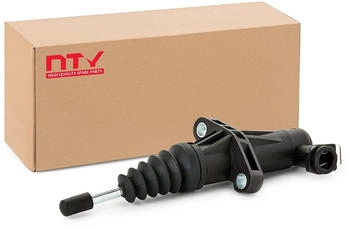NTY Kupplungsnehmerzylinder (NSW-CT-001)