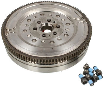 Sachs Zweimassenschwungrad (2294 000 996)