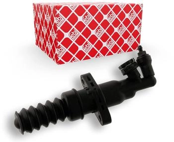 Febi Bilstein Nehmerzylinder, Kupplung (34933)