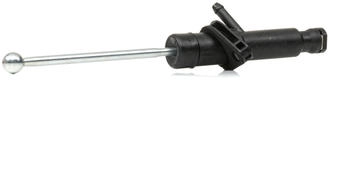 ATE Geberzylinder, Kupplung Ø15,9mm (24.2415-1709.3)