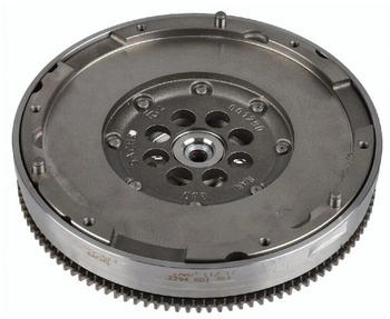 Sachs Zweimassenschwungrad (2294 001 364)