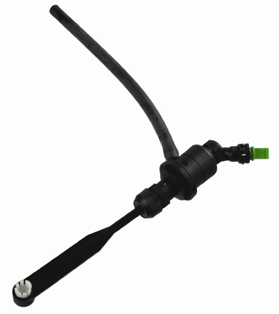 Sachs Geberzylinder Kupplung 6284 600 529 - Original Ersatzteil