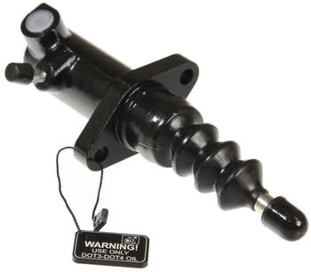 DT Spare Parts Kupplungsnehmerzylinder (3.41104)