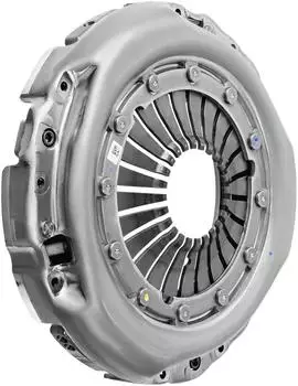 Valeo 827452 Kupplungssatz