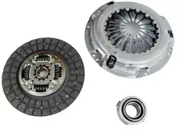 Aisin KT-353 Kupplungssatz