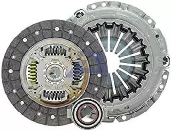 Aisin KT-073F Kupplungssatz