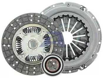 Aisin KT-263C Kupplungssatz
