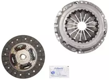 Aisin KT-370R Kupplungssatz
