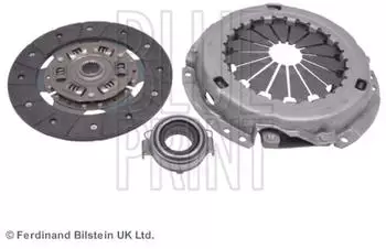 Blue Print ADT330111 Kupplungssatz