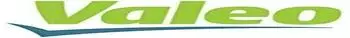 Valeo 803131 Kupplungsscheibe