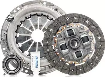 Aisin KT-037A Kupplungssatz