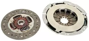 Aisin KS-053R Kupplungssatz