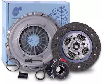 Blue Print ADW193045 Kupplungssatz