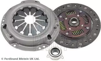 Blue Print ADD63045 Kupplungssatz