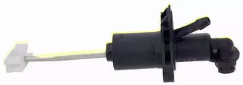 Vaico Getriebeszylinder (V10-0540)