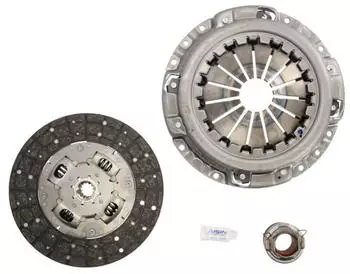 Aisin KT-218G Kupplungssatz