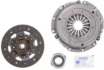 Aisin KS-044VB Kupplungssatz