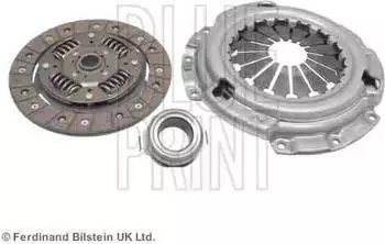 Blue Print ADM530107 Kupplungssatz