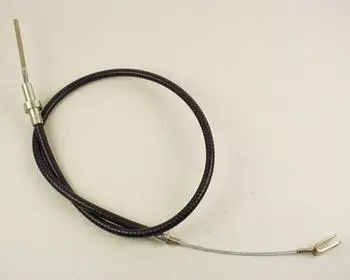 Triscan Seilzug Kupplungsbetätigung (8140 15236)