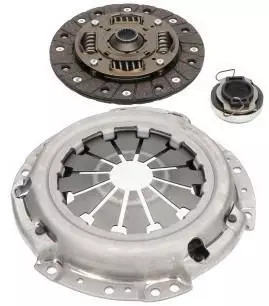Kavo Parts CP-7038 Kupplungssatz